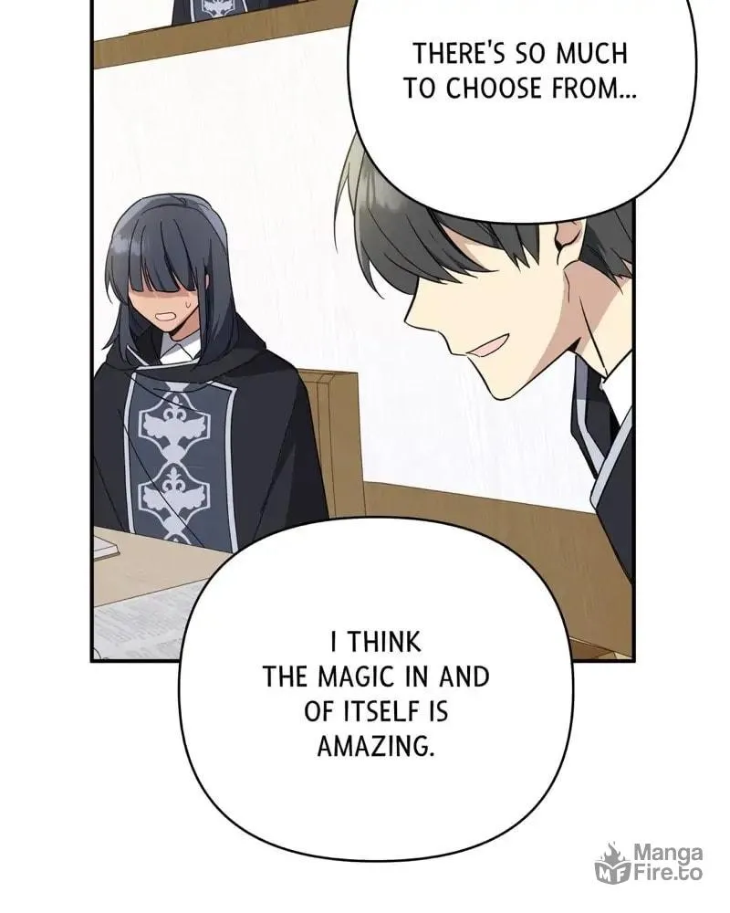 Read The Last Immortal