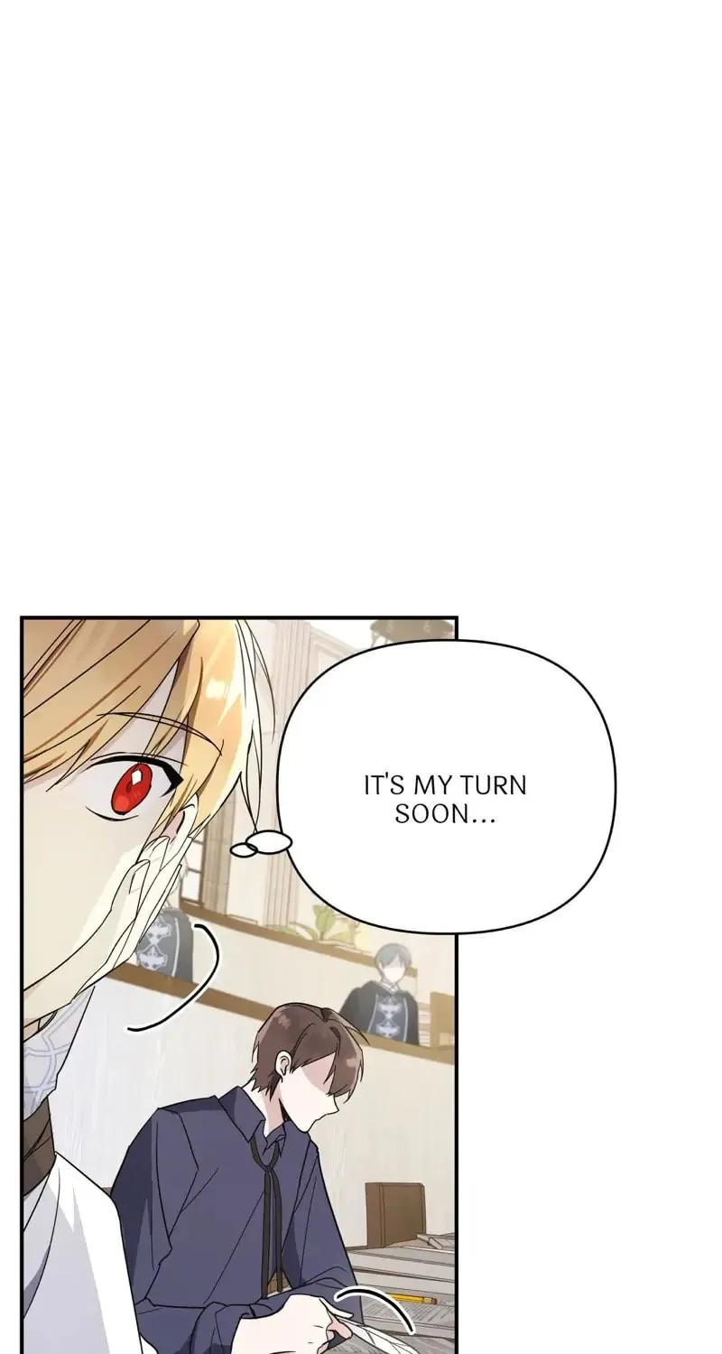 Read The Last Immortal