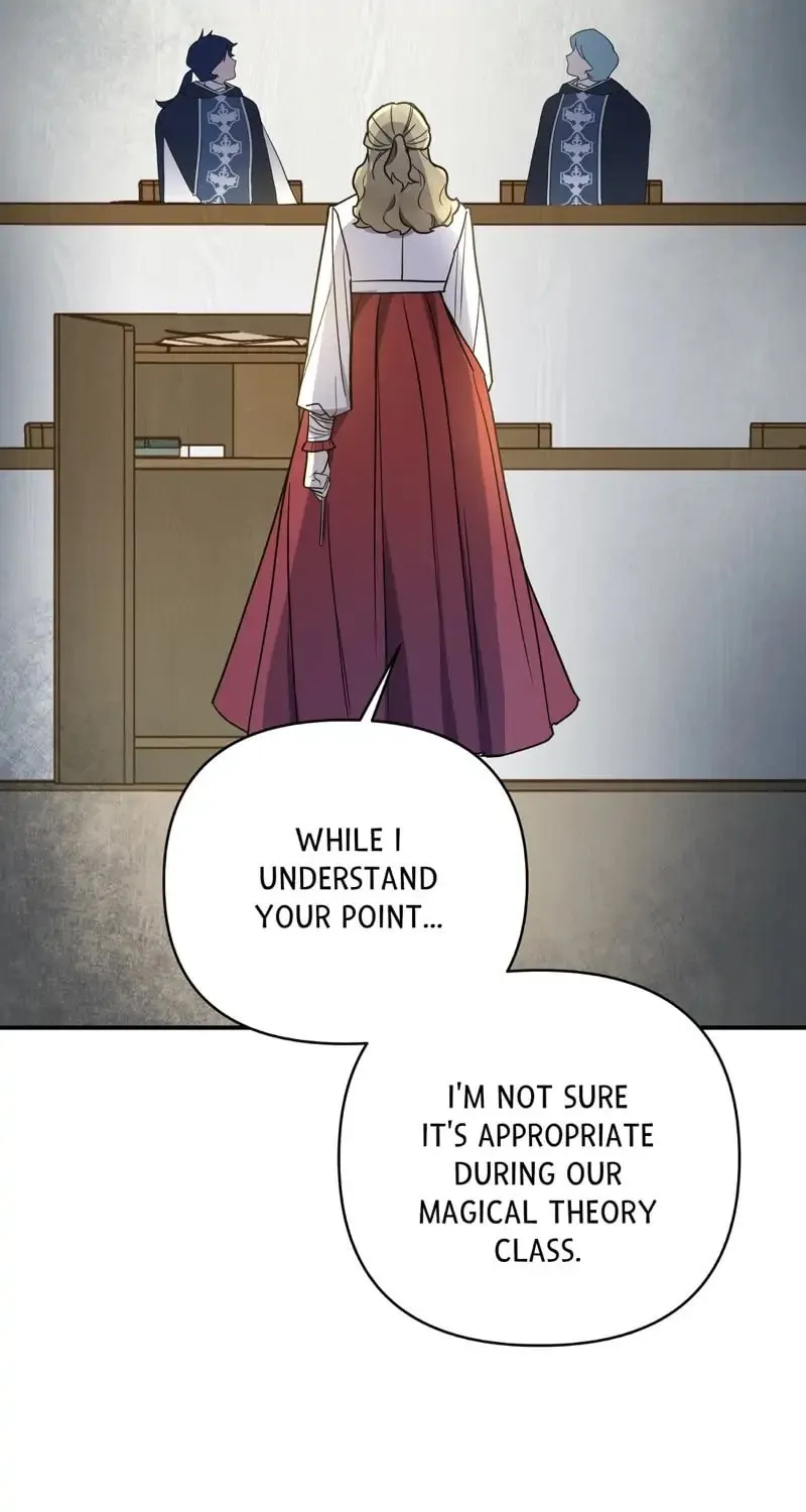 Read The Last Immortal