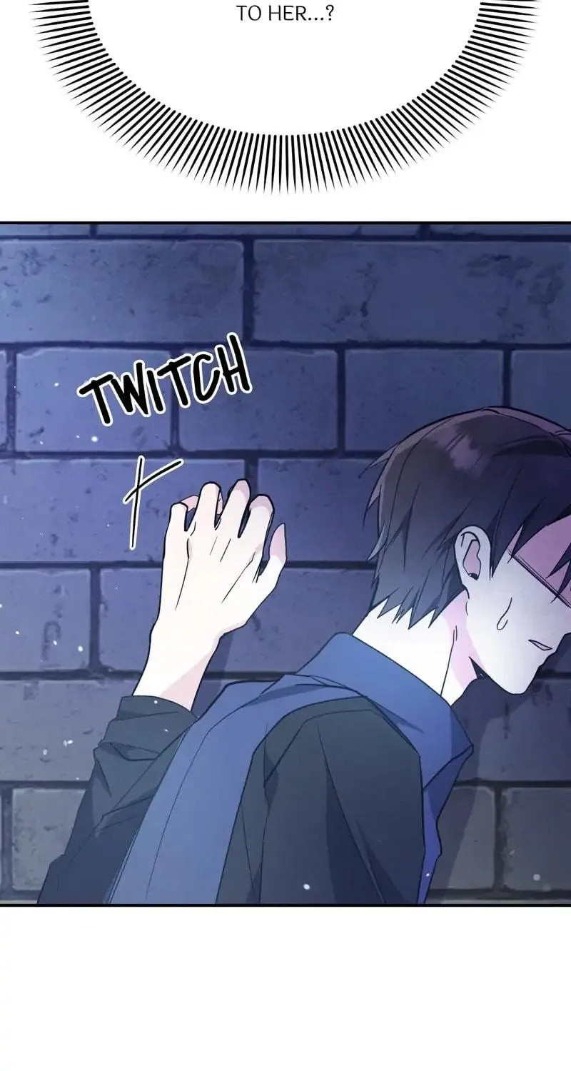 The Last Immortal's Theorem Chapter 9 page 103 - 