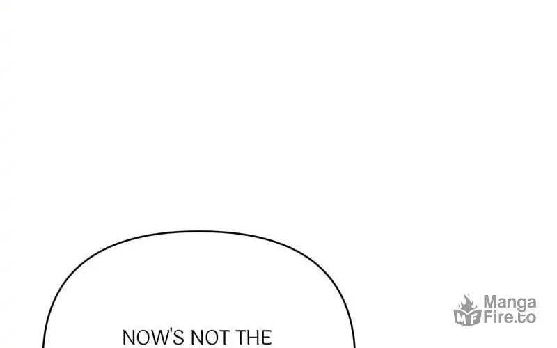 The Last Immortal's Theorem Chapter 9 page 104 - 