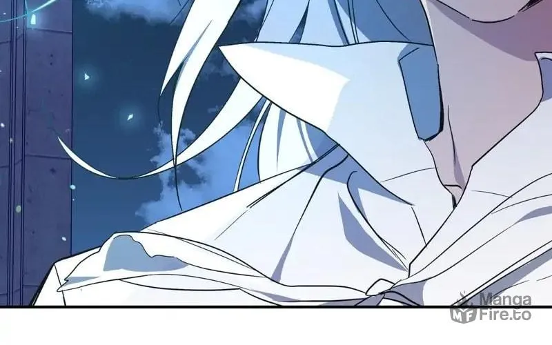 The Last Immortal's Theorem Chapter 9 page 107 - 