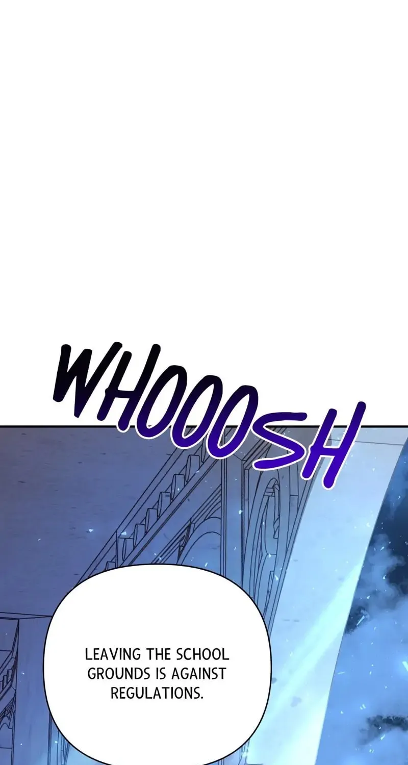 The Last Immortal's Theorem Chapter 9 page 108 - 