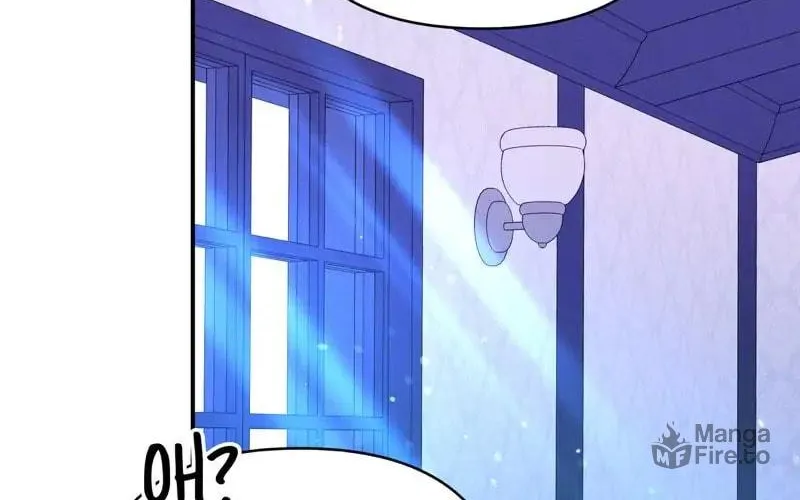 The Last Immortal's Theorem Chapter 9 page 12 - 