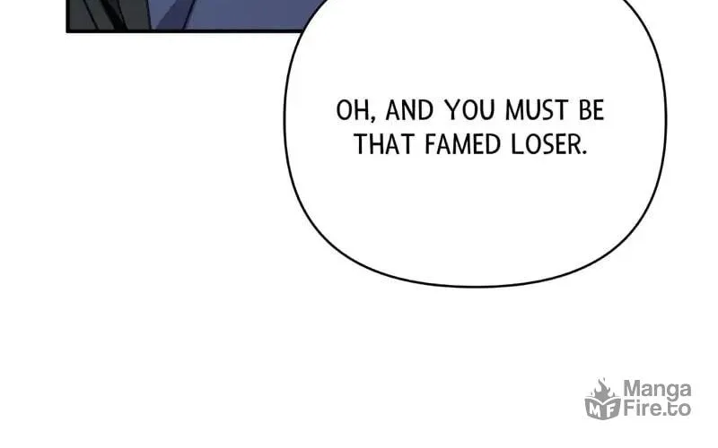 The Last Immortal's Theorem Chapter 9 page 113 - 