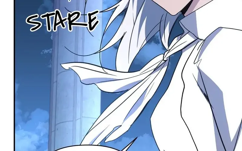 The Last Immortal's Theorem Chapter 9 page 115 - 