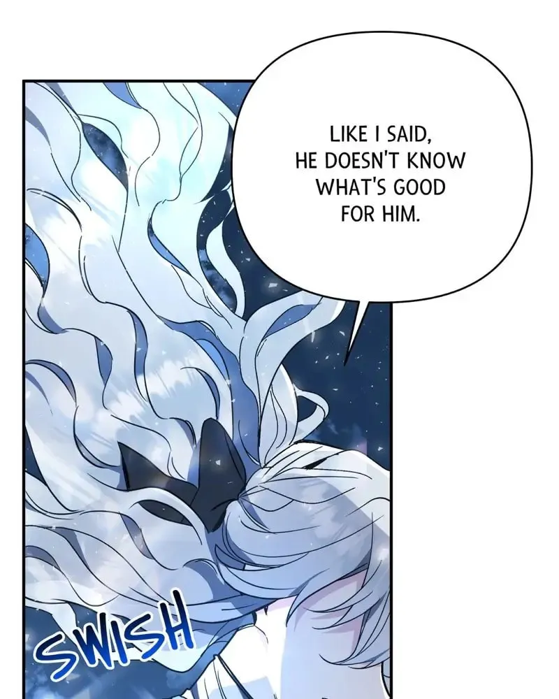 The Last Immortal's Theorem Chapter 9 page 120 - 