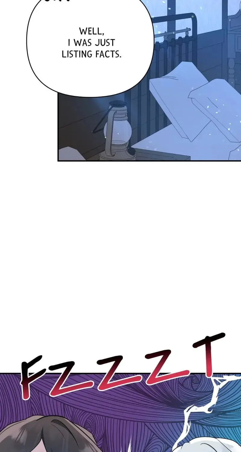 The Last Immortal's Theorem Chapter 9 page 13 - 