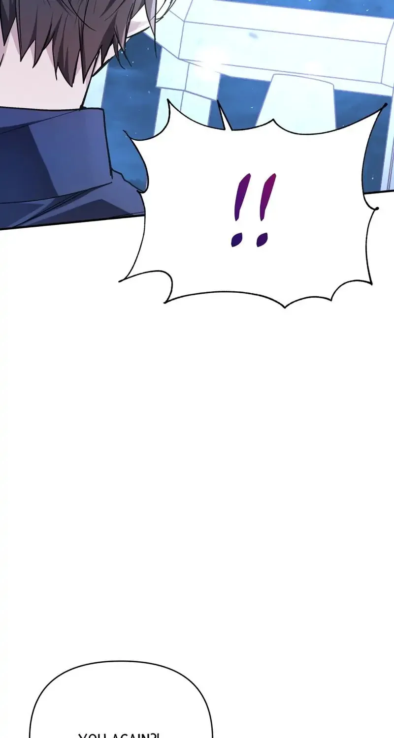 The Last Immortal's Theorem Chapter 9 page 125 - 