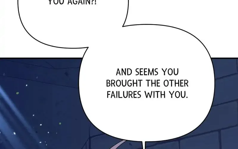 The Last Immortal's Theorem Chapter 9 page 126 - 