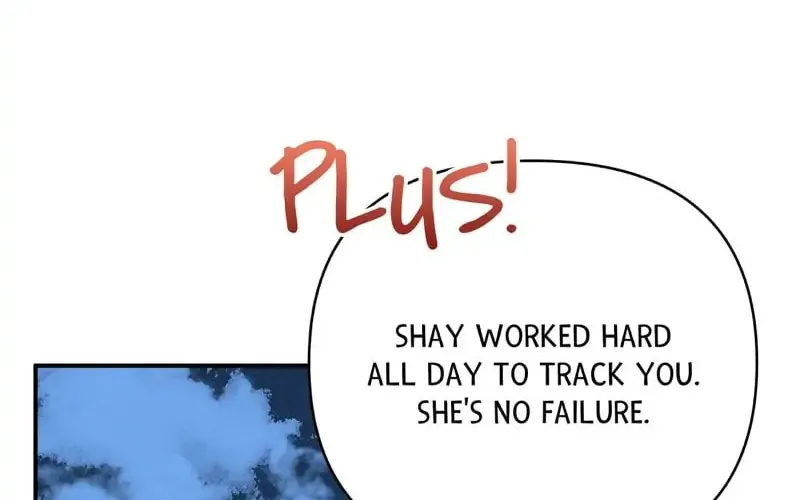 The Last Immortal's Theorem Chapter 9 page 128 - 
