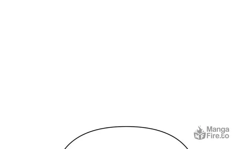 The Last Immortal's Theorem Chapter 9 page 130 - 