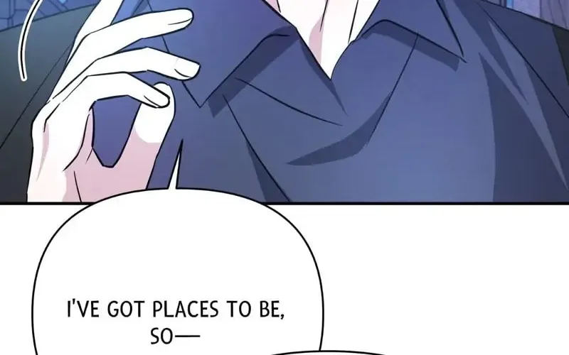 The Last Immortal's Theorem Chapter 9 page 134 - 