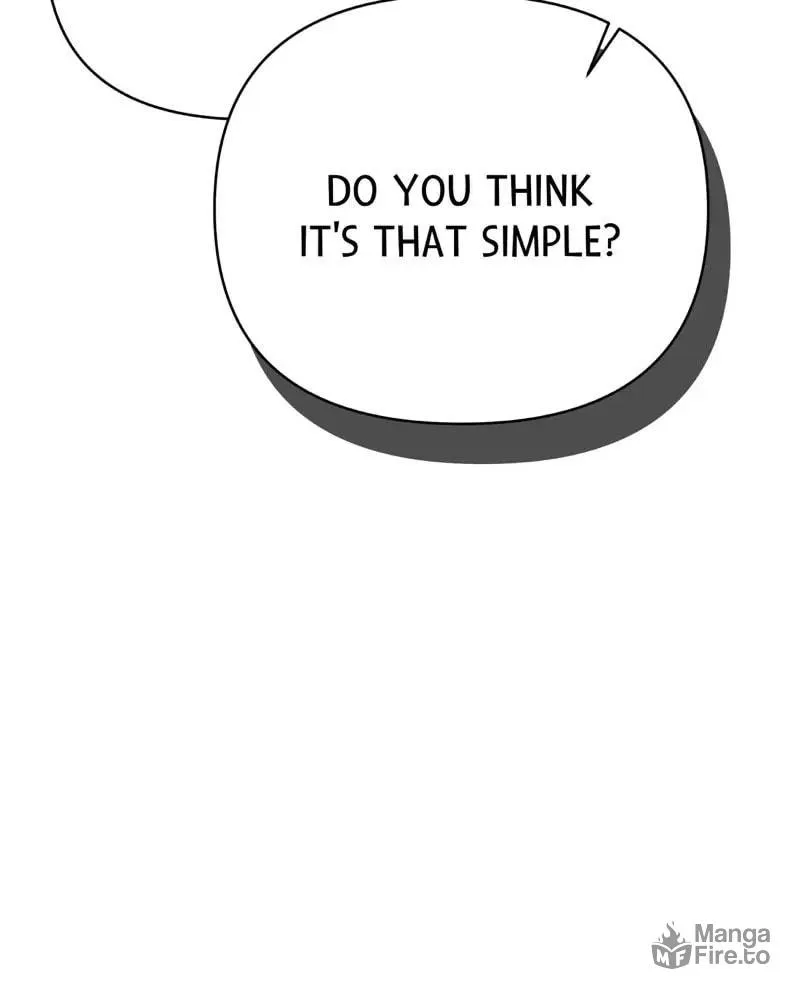 The Last Immortal's Theorem Chapter 9 page 135 - 
