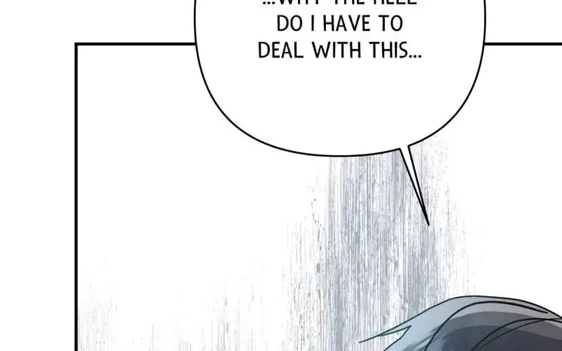 The Last Immortal's Theorem Chapter 9 page 139 - 