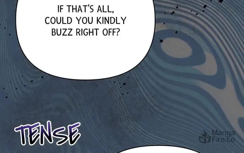 The Last Immortal's Theorem Chapter 9 page 141 - 