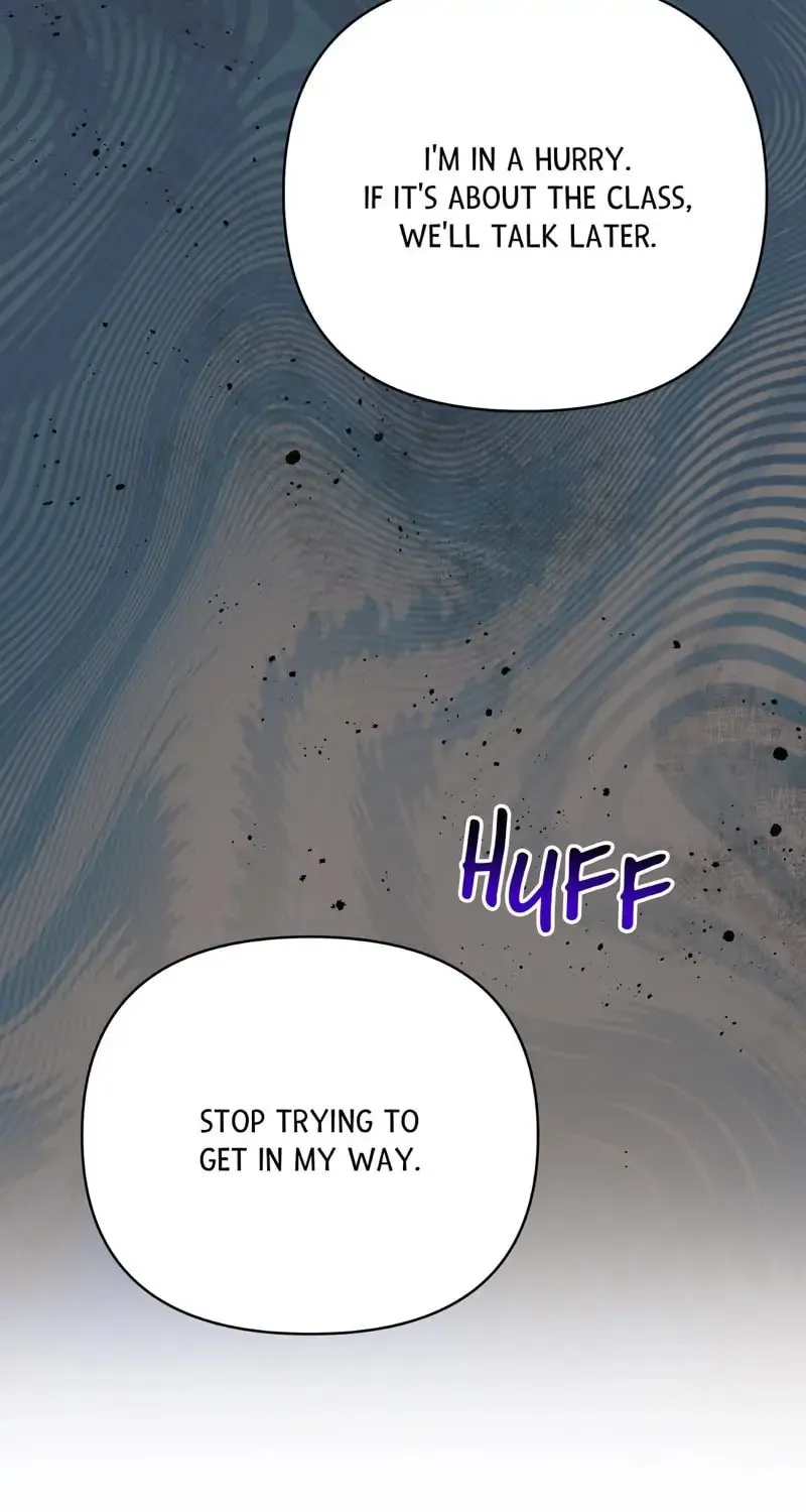 The Last Immortal's Theorem Chapter 9 page 142 - 