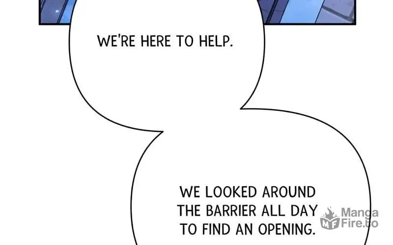 The Last Immortal's Theorem Chapter 9 page 147 - 