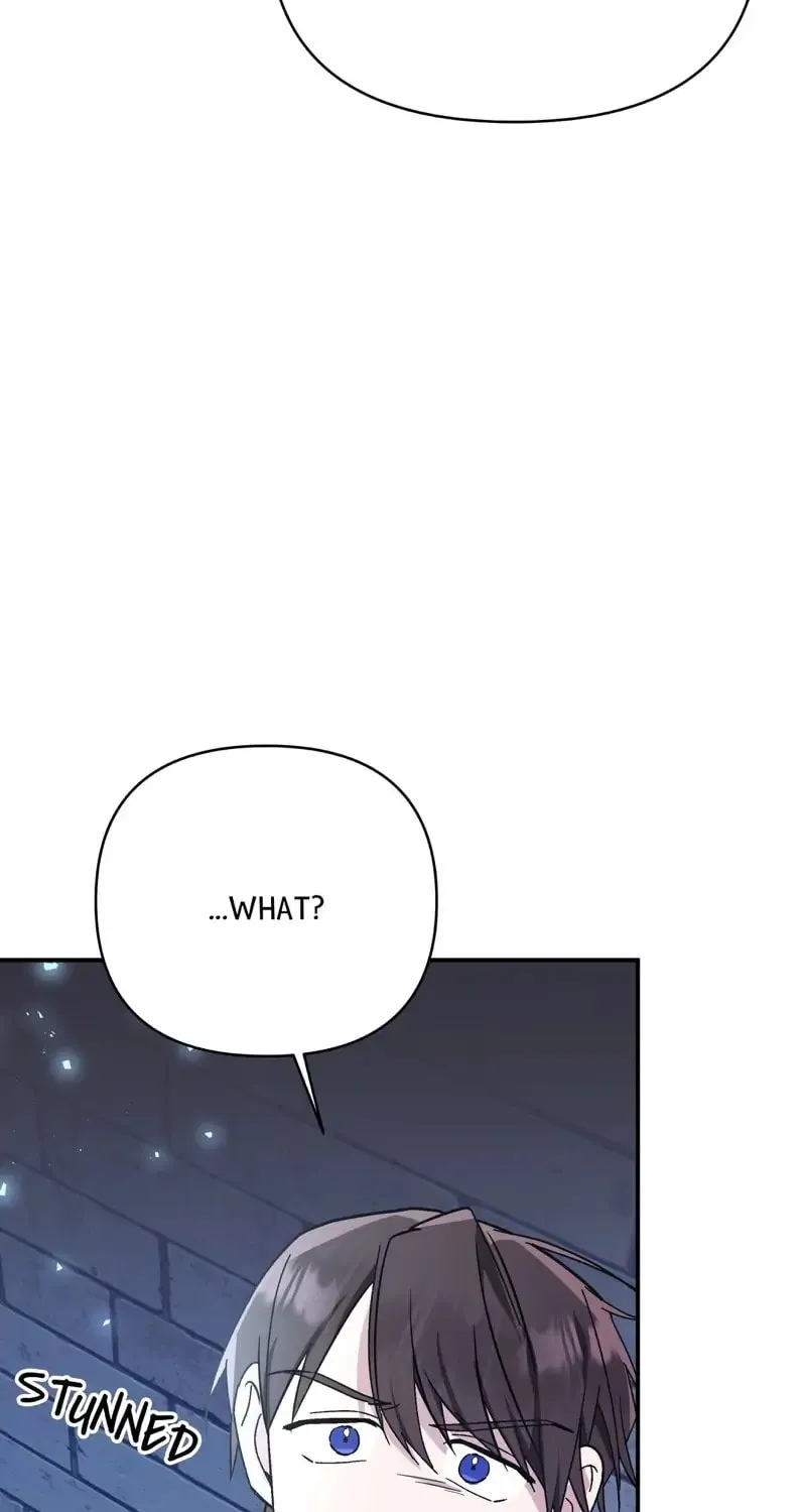 The Last Immortal's Theorem Chapter 9 page 148 - 