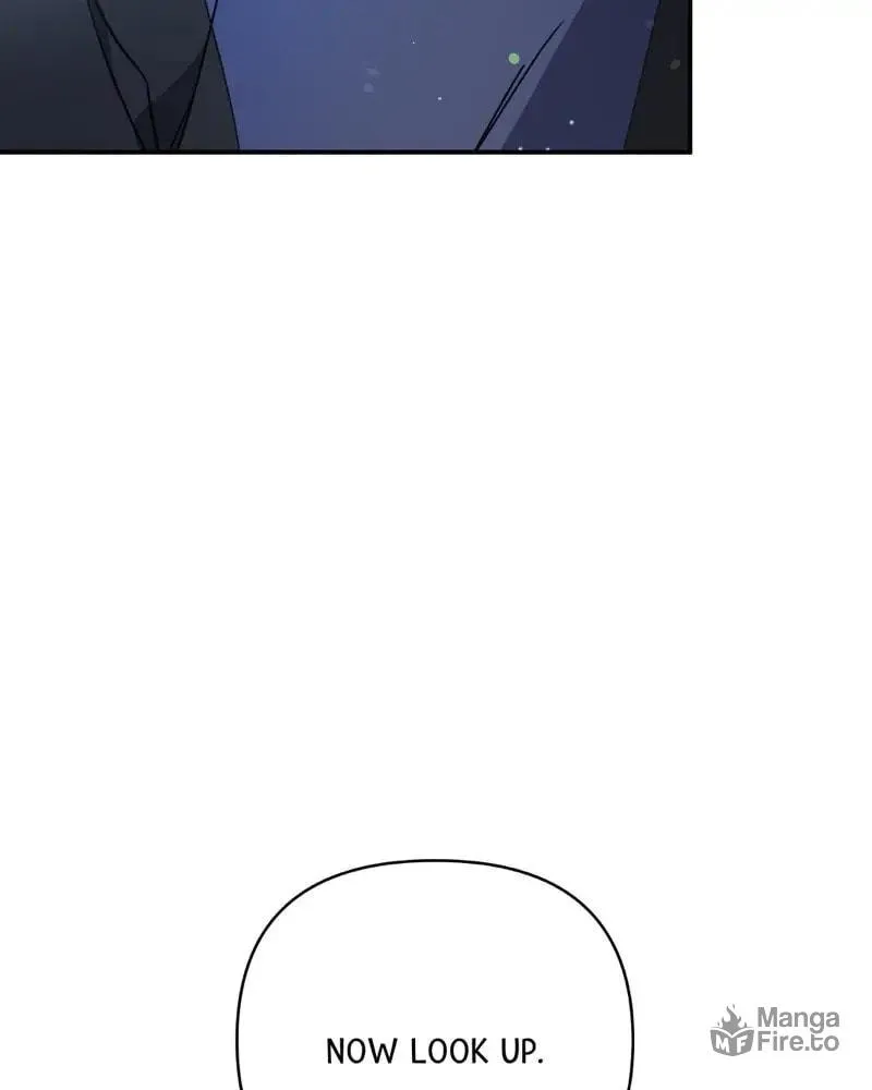 The Last Immortal's Theorem Chapter 9 page 150 - 