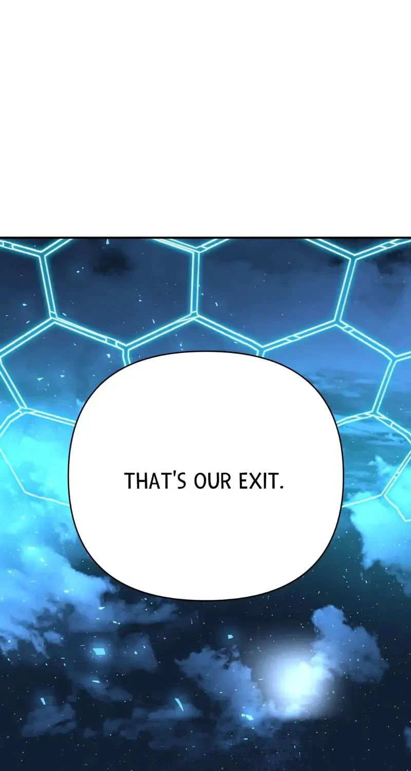 The Last Immortal's Theorem Chapter 9 page 153 - 