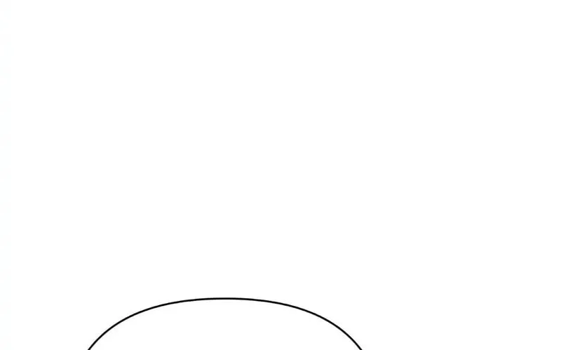 The Last Immortal's Theorem Chapter 9 page 21 - 