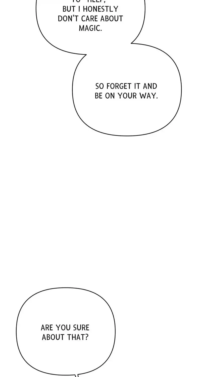 The Last Immortal's Theorem Chapter 9 page 26 - 