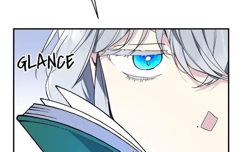 The Last Immortal's Theorem Chapter 9 page 27 - 