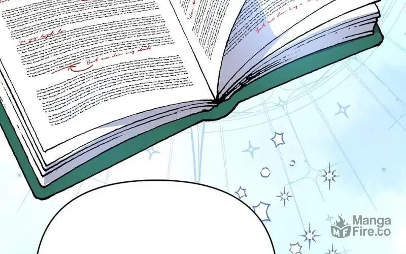 The Last Immortal's Theorem Chapter 9 page 29 - 