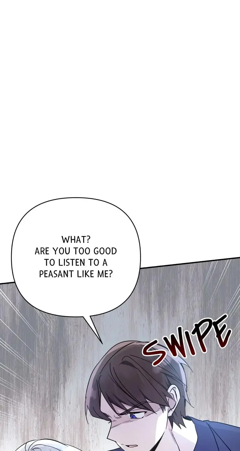 The Last Immortal's Theorem Chapter 9 page 35 - 