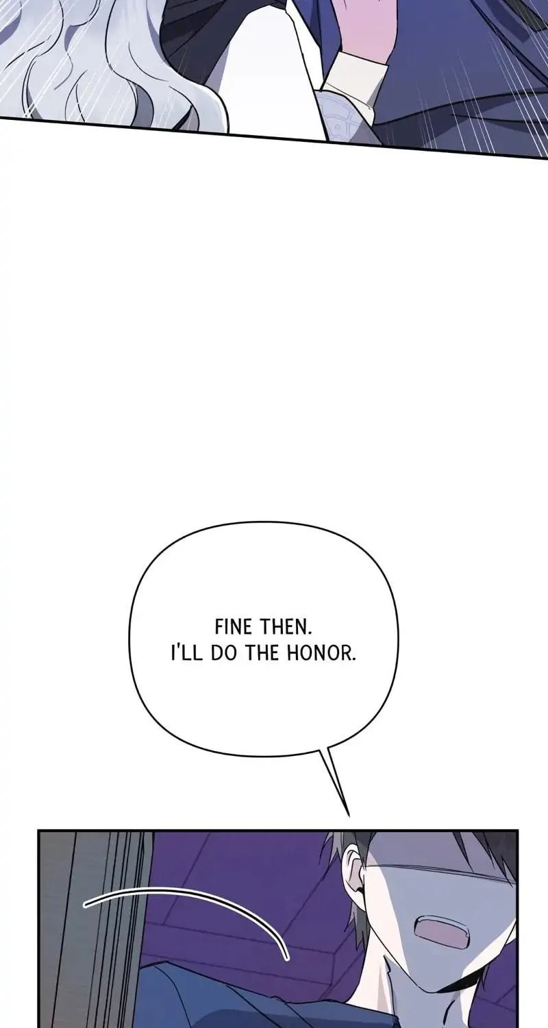 The Last Immortal's Theorem Chapter 9 page 37 - 