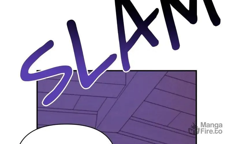 The Last Immortal's Theorem Chapter 9 page 40 - 