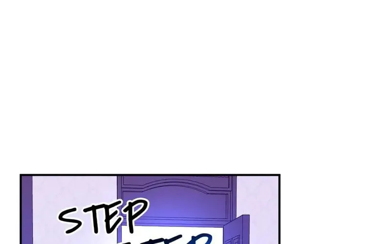 The Last Immortal's Theorem Chapter 9 page 44 - 