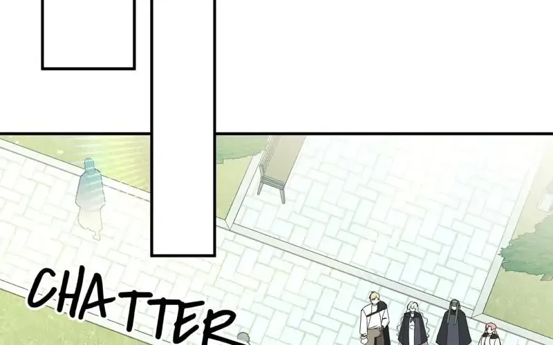 The Last Immortal's Theorem Chapter 9 page 49 - 