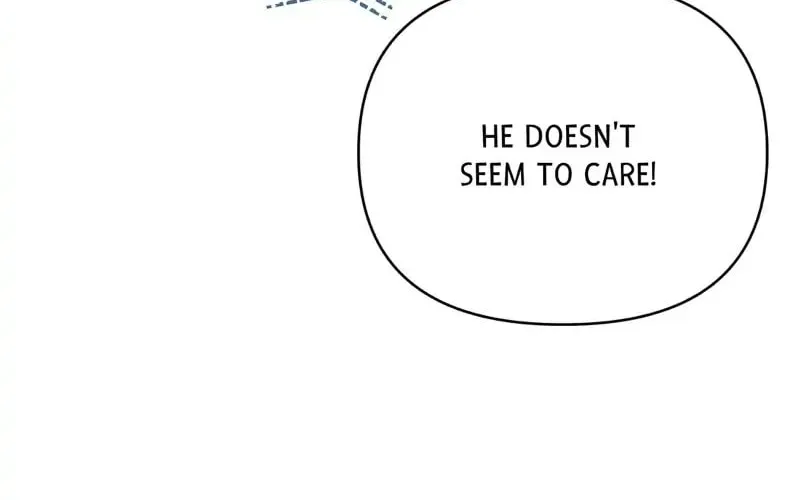 The Last Immortal's Theorem Chapter 9 page 55 - 