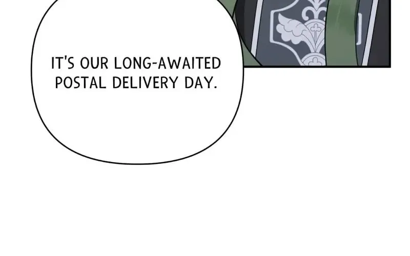The Last Immortal's Theorem Chapter 9 page 59 - 