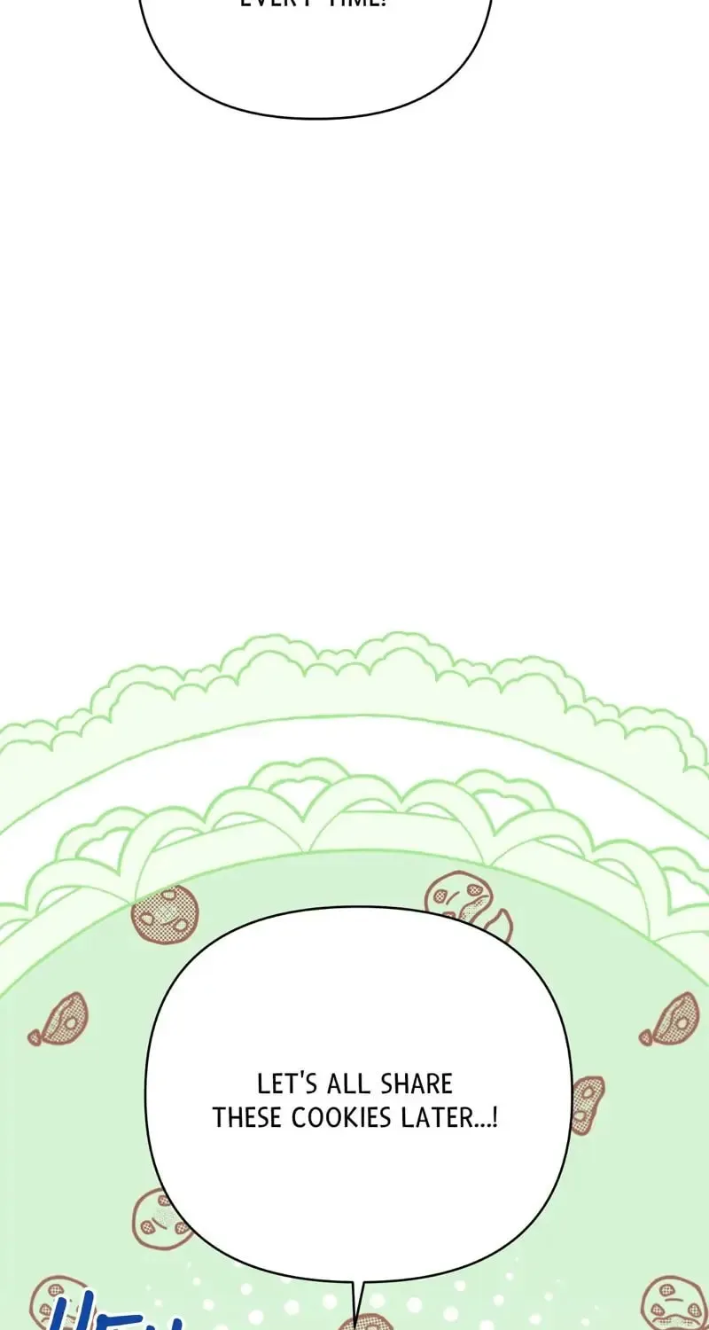 The Last Immortal's Theorem Chapter 9 page 69 - 