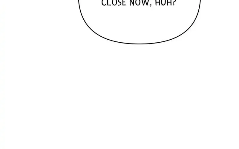 The Last Immortal's Theorem Chapter 9 page 72 - 