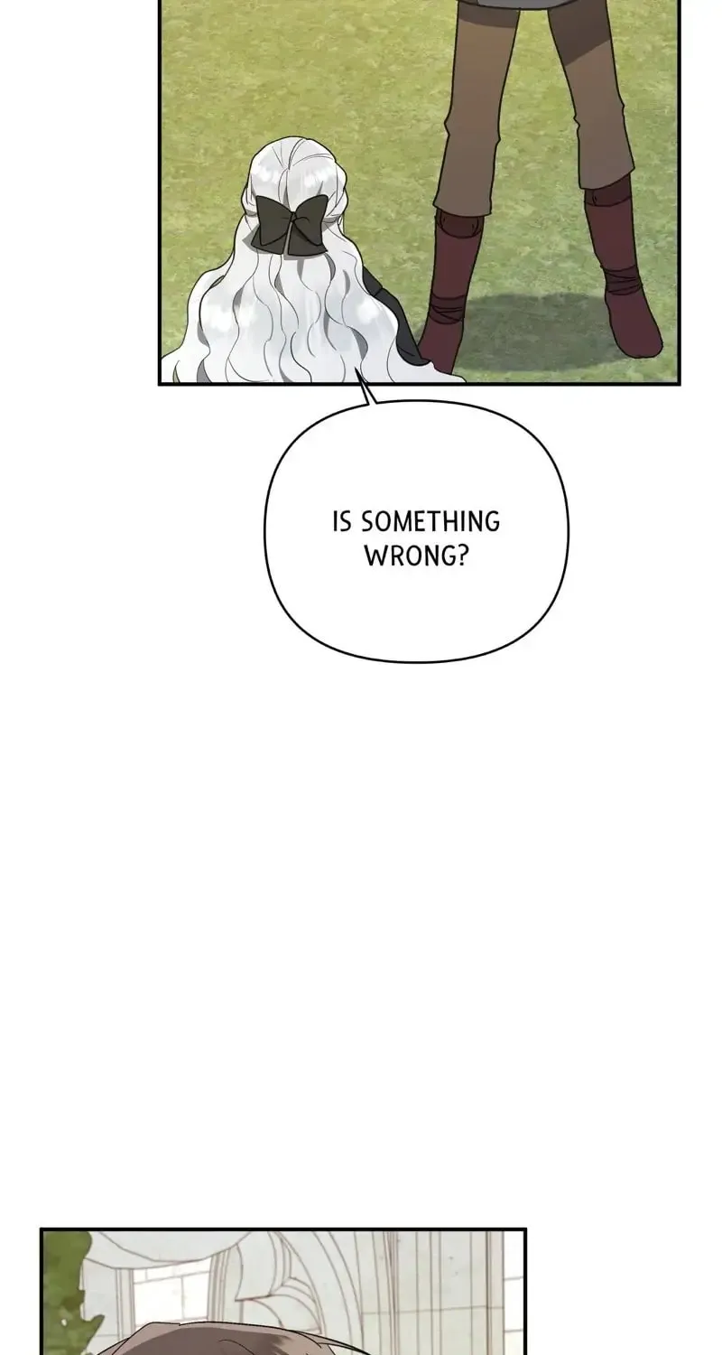 The Last Immortal's Theorem Chapter 9 page 82 - 