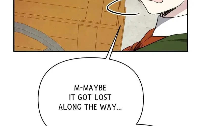 The Last Immortal's Theorem Chapter 9 page 87 - 
