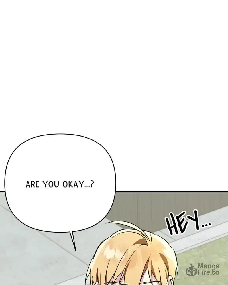 The Last Immortal's Theorem Chapter 9 page 90 - 