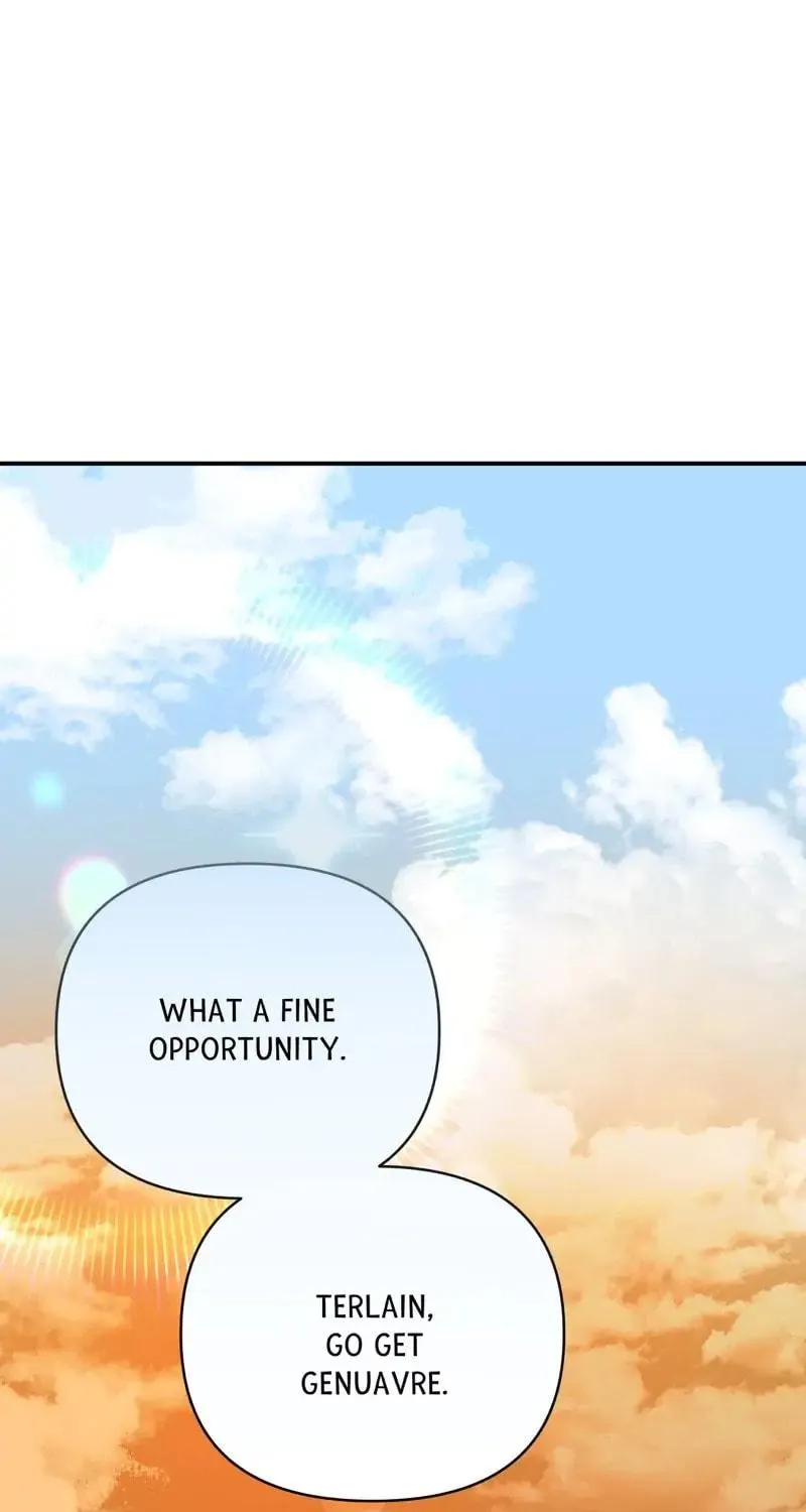 The Last Immortal's Theorem Chapter 9 page 95 - 