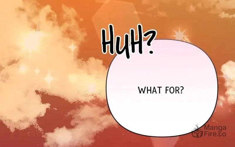 The Last Immortal's Theorem Chapter 9 page 96 - 