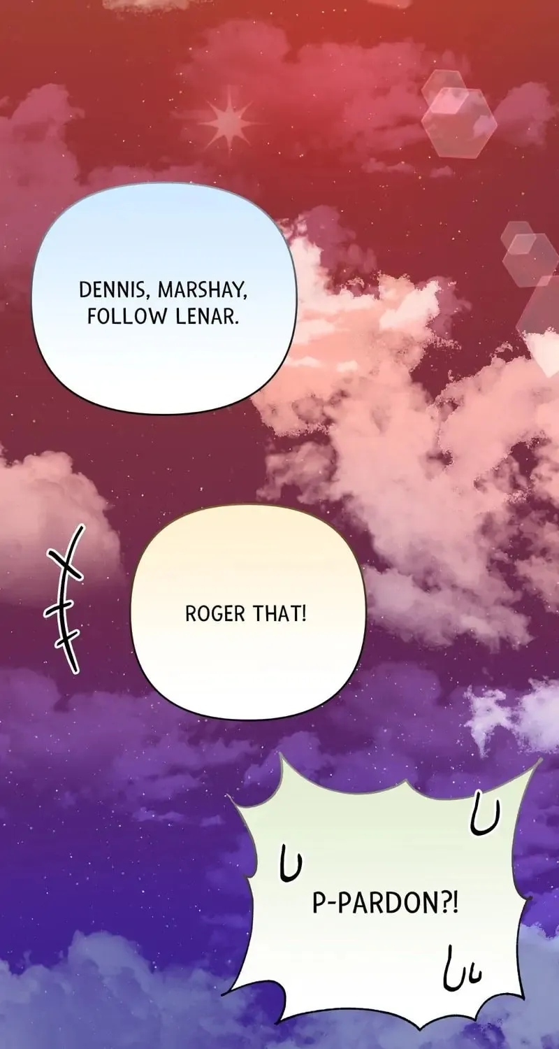 The Last Immortal's Theorem Chapter 9 page 97 - 