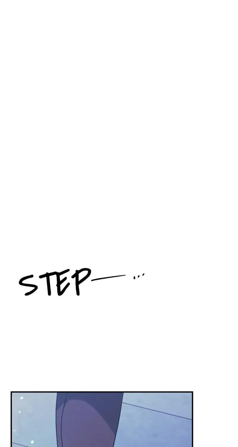 The Last Immortal's Theorem Chapter 9 page 99 - 