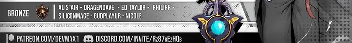 The Last Master of Jongnam Sect Chapter 0 page 71 - 