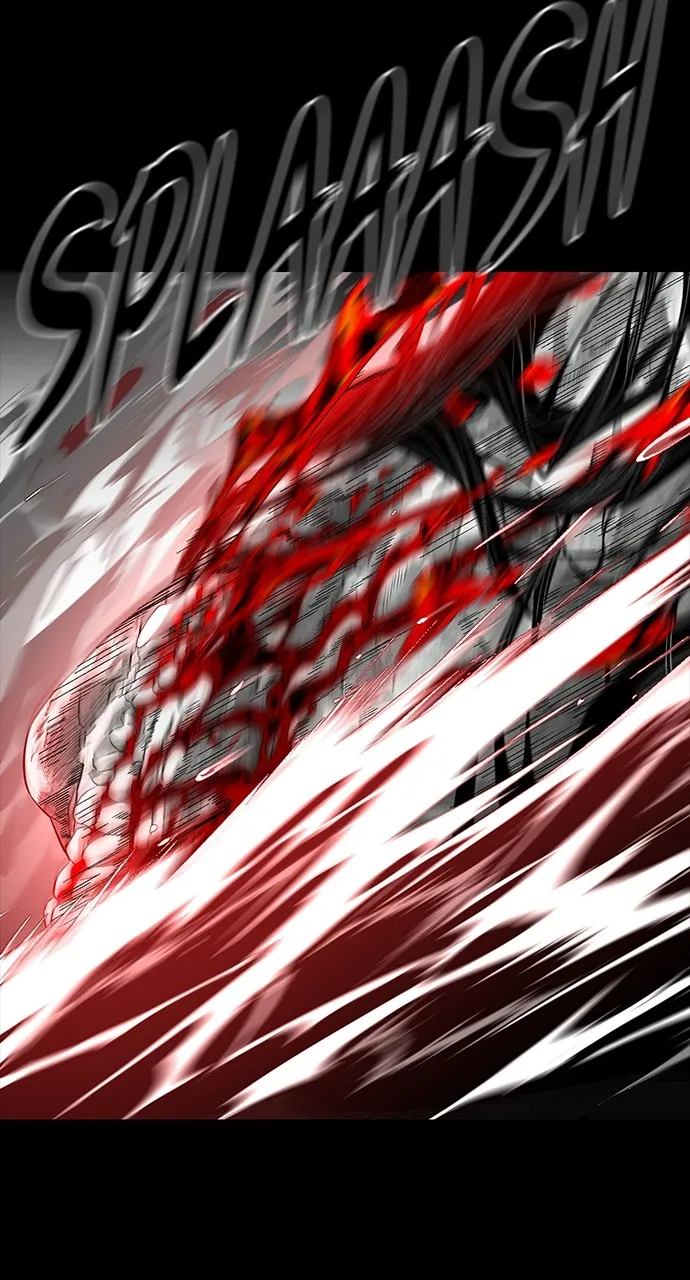 Read The Last Passage chapter 1 image 103 on Lezhin