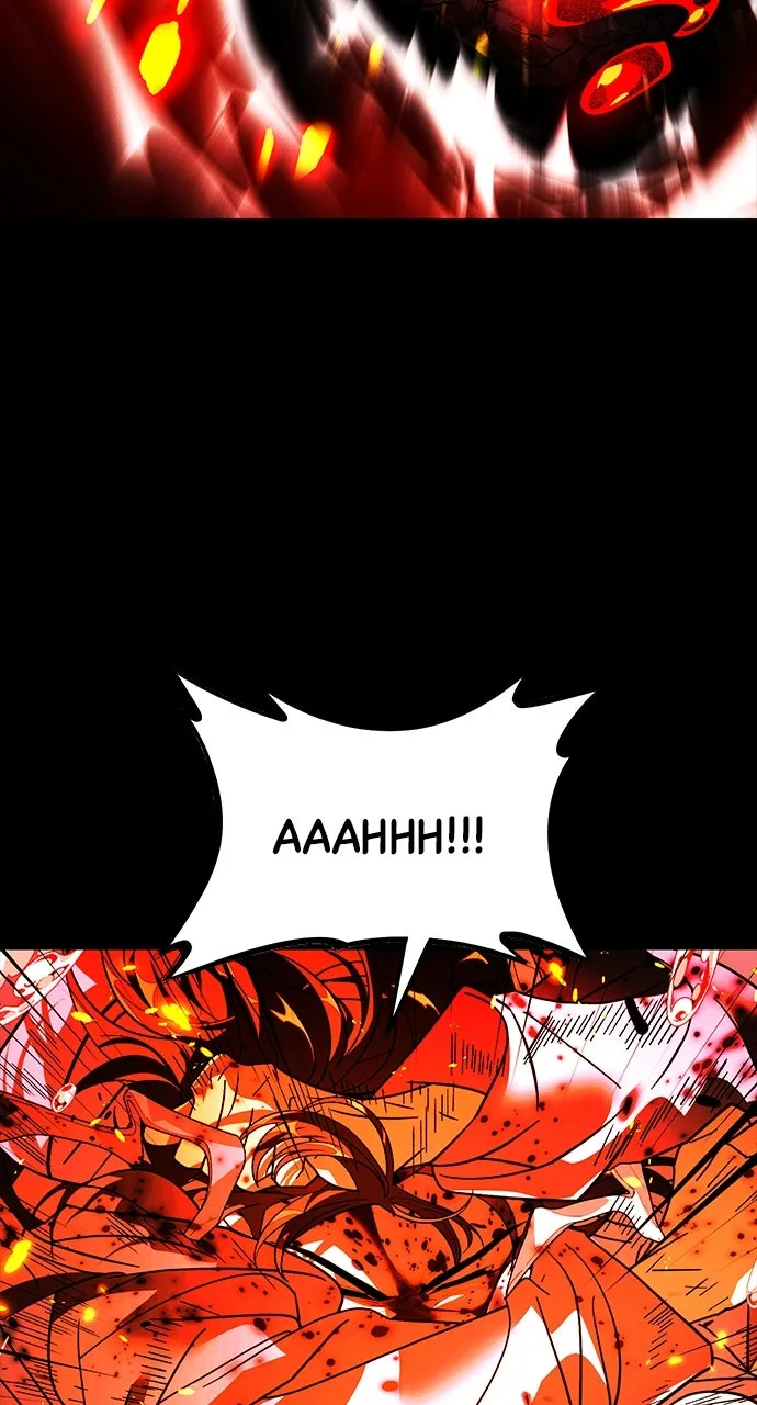 Read The Last Passage chapter 1 image 106 on Lezhin