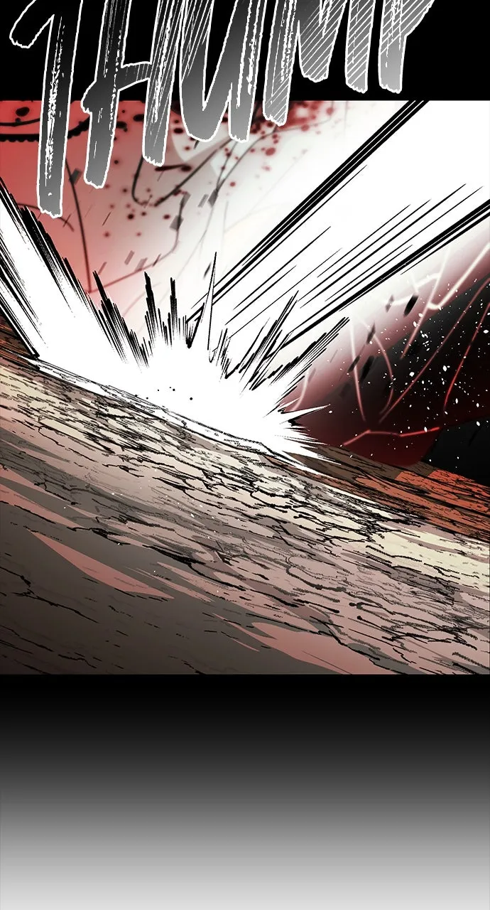 Read The Last Passage chapter 1 image 108 on Lezhin