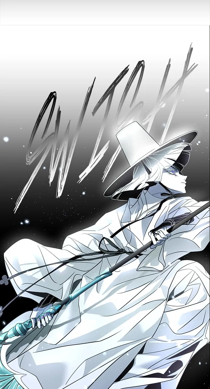 Read The Last Passage chapter 1 image 109 on Lezhin